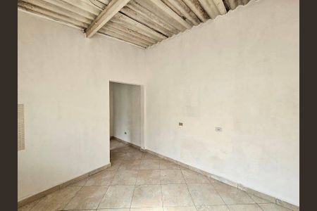 Casa à venda com 5 quartos, 2000m² em Jardim Flor do Campo, Guarulhos