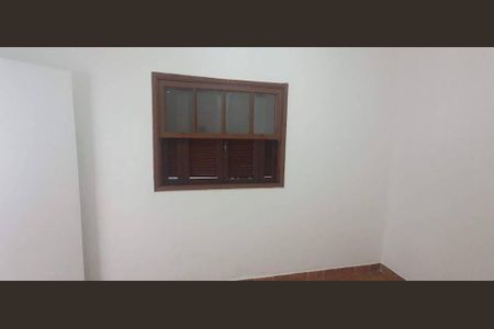 Casa à venda com 5 quartos, 2000m² em Jardim Flor do Campo, Guarulhos