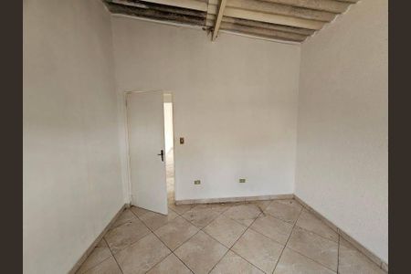 Casa à venda com 5 quartos, 2000m² em Jardim Flor do Campo, Guarulhos