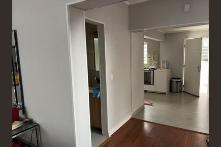Casa à venda com 4 quartos, 381m² em Jardim Paulista I, Jundiaí