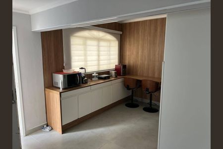 Casa à venda com 4 quartos, 381m² em Jardim Paulista I, Jundiaí