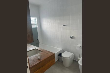 Casa à venda com 4 quartos, 381m² em Jardim Paulista I, Jundiaí