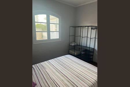 Casa à venda com 4 quartos, 381m² em Jardim Paulista I, Jundiaí