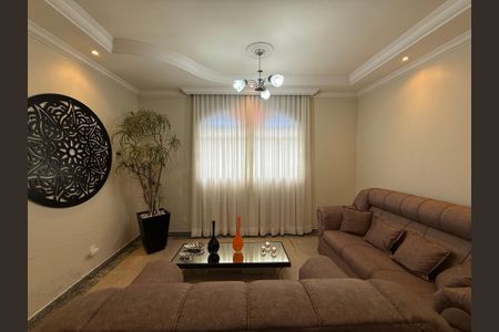 Casa à venda com 3 quartos, 460m² em Bandeirantes (Pampulha), Belo Horizonte