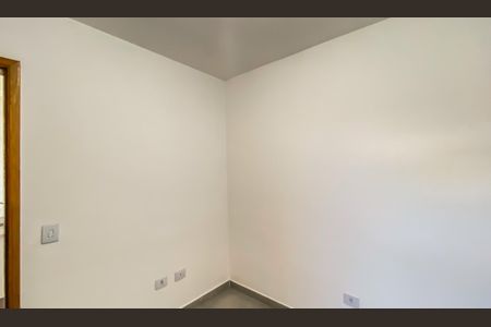 Quarto 1 de apartamento à venda com 2 quartos, 44m² em Vila Nhocuné, São Paulo