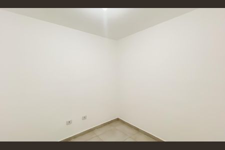 Quarto 1 de apartamento à venda com 2 quartos, 44m² em Vila Nhocuné, São Paulo