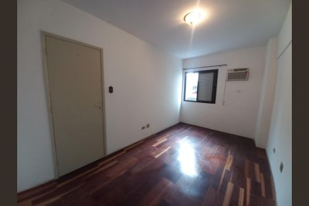Quarto 2 de apartamento para alugar com 3 quartos, 84m² em Gonzaguinha, São Vicente