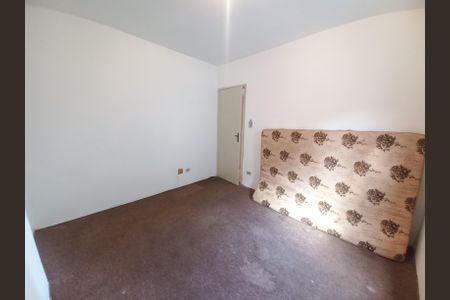 Quarto 1 de apartamento para alugar com 3 quartos, 84m² em Gonzaguinha, São Vicente