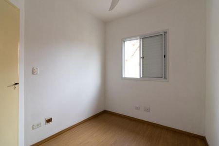 Quarto 2 de casa de condomínio à venda com 3 quartos, 100m² em Vila Pierina, São Paulo