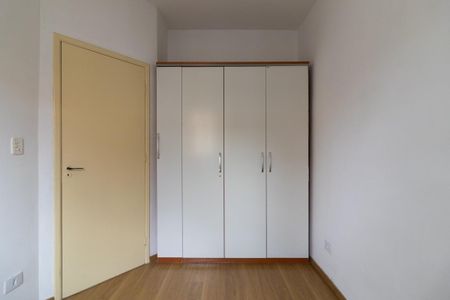 Quarto 1 de casa de condomínio à venda com 3 quartos, 100m² em Vila Pierina, São Paulo