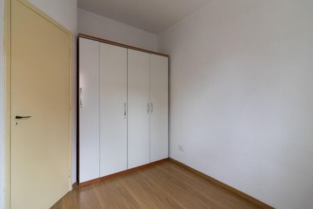 Quarto 1 de casa de condomínio à venda com 3 quartos, 100m² em Vila Pierina, São Paulo