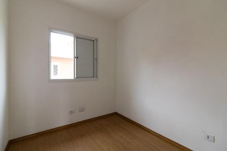 Quarto 2 de casa de condomínio à venda com 3 quartos, 100m² em Vila Pierina, São Paulo