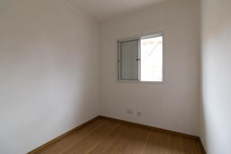 Quarto 1 de casa de condomínio à venda com 3 quartos, 100m² em Vila Pierina, São Paulo
