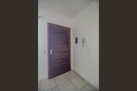Sala de apartamento à venda com 2 quartos, 78m² em Vila Conceição, Porto Alegre