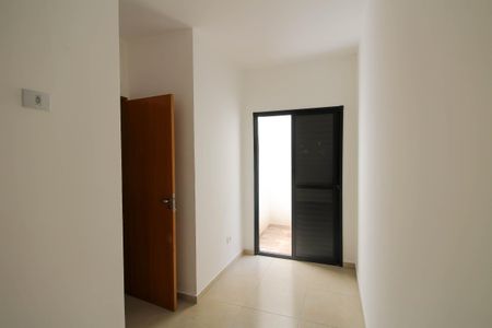 Quarto 1 de apartamento à venda com 2 quartos, 35m² em Vila Charlote, São Paulo
