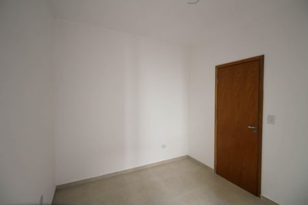Quarto 2 de apartamento à venda com 2 quartos, 35m² em Vila Charlote, São Paulo