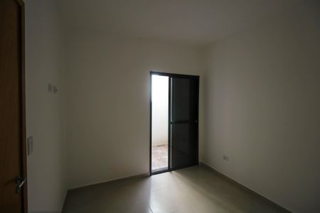 Quarto 2 de apartamento à venda com 2 quartos, 35m² em Vila Charlote, São Paulo