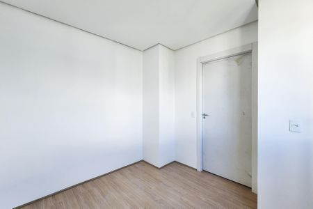 Quarto de apartamento à venda com 1 quarto, 44m² em Santo Cristo, Rio de Janeiro