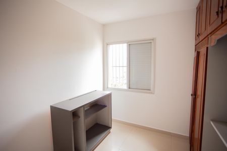 QUARTO 1 de apartamento para alugar com 2 quartos, 63m² em Lauzane Paulista, São Paulo