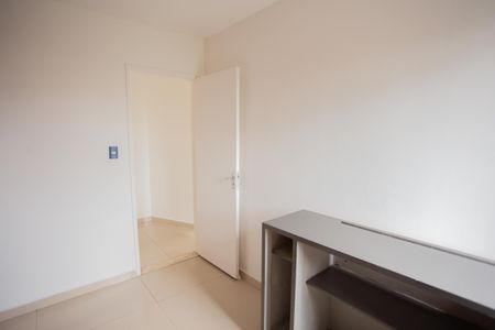 QUARTO 1 de apartamento para alugar com 2 quartos, 63m² em Lauzane Paulista, São Paulo