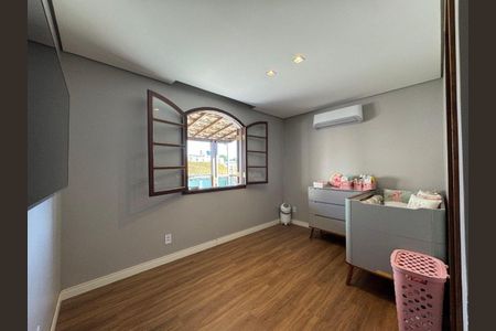 Casa à venda com 3 quartos, 360m² em Itapoã, Belo Horizonte