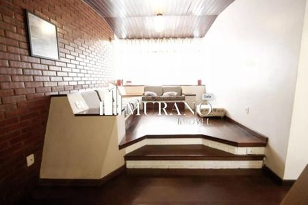 Apartamento à venda com 2 quartos, 75m² em Chácara Inglesa, São Paulo