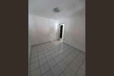 Casa à venda com 5 quartos, 155m² em Jardim Novo Taboao, São Paulo