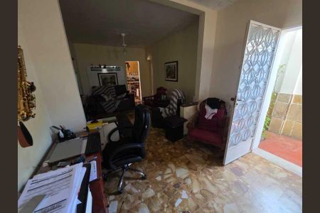 Casa à venda com 5 quartos, 375m² em Maria da Graça, Rio de Janeiro