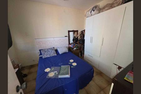 Casa à venda com 5 quartos, 375m² em Maria da Graça, Rio de Janeiro