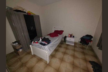 Casa à venda com 5 quartos, 375m² em Maria da Graça, Rio de Janeiro