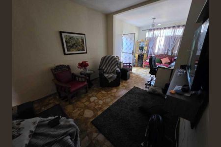 Casa à venda com 5 quartos, 375m² em Maria da Graça, Rio de Janeiro