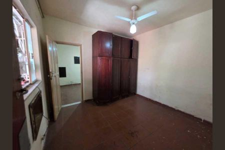 Casa à venda com 5 quartos, 375m² em Maria da Graça, Rio de Janeiro