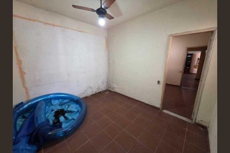 Casa à venda com 5 quartos, 375m² em Maria da Graça, Rio de Janeiro