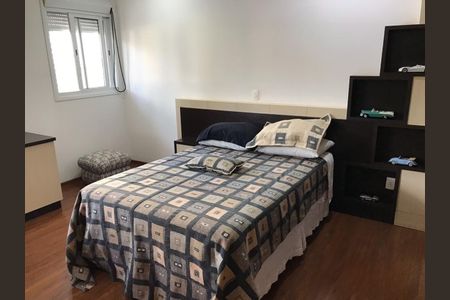 Casa de Condomínio à venda com 3 quartos, 660m² em Jardim Novo Mundo, Jundiaí