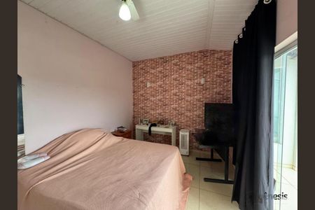 Casa à venda com 5 quartos, 144m² em Betânia, Belo Horizonte