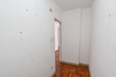 Quarto 2 de apartamento para alugar com 2 quartos, 52m² em Liberdade, São Paulo