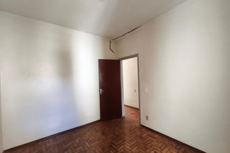 Quarto 1 de casa à venda com 2 quartos, 163m² em Jardim Pauliceia, Campinas