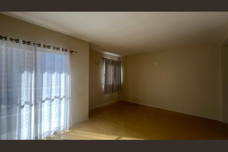 Apartamento para alugar com 2 quartos, 82m² em Vila Brandina, Campinas