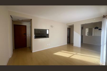 Apartamento para alugar com 2 quartos, 82m² em Vila Brandina, Campinas