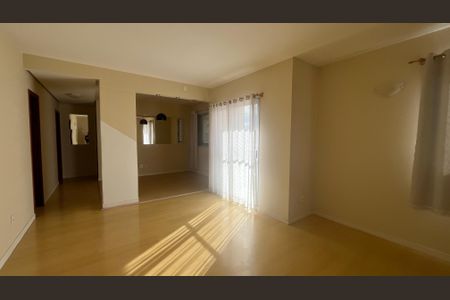 Apartamento para alugar com 2 quartos, 82m² em Vila Brandina, Campinas