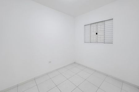 Quarto 1 de casa para alugar com 2 quartos, 50m² em Jardim Satélite, São José dos Campos