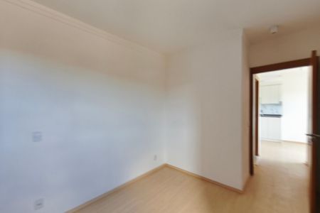 Quarto 1 de apartamento à venda com 2 quartos, 48m² em Jardim Guarani, Campinas