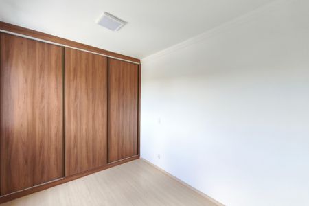 Quarto 1 de apartamento à venda com 2 quartos, 48m² em Jardim Guarani, Campinas