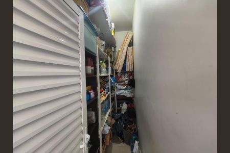 Casa de Condomínio para alugar com 3 quartos, 267m² em Nova Uberlândia, Uberlândia