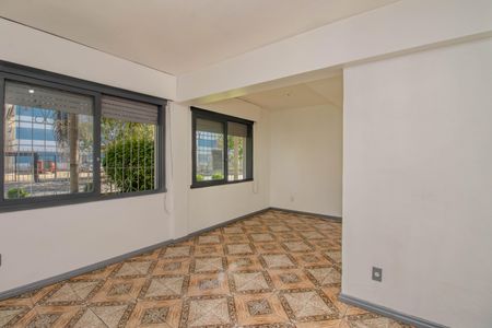 Loft de apartamento para alugar com 1 quarto, 37m² em Petrópolis, Porto Alegre
