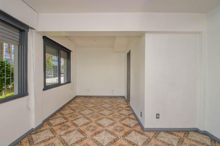 Loft de apartamento para alugar com 1 quarto, 37m² em Petrópolis, Porto Alegre