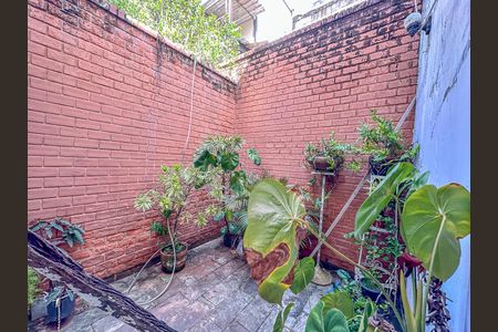 Casa para alugar com 4 quartos, 1190m² em Botafogo, Rio de Janeiro