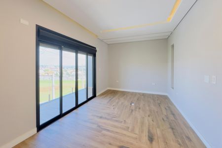 Casa para alugar com 3 quartos, 291m² em Jardim Panorama, Jacareí