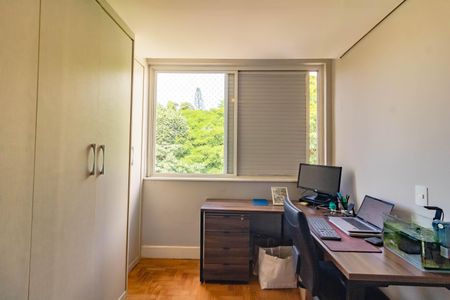 Apartamento à venda com 2 quartos, 74m² em Cidade Ademar, São Paulo