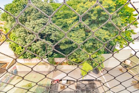 Apartamento à venda com 2 quartos, 74m² em Cidade Ademar, São Paulo